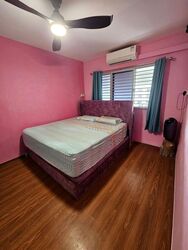 Blk 341 Bukit Batok Street 34 (Bukit Batok), HDB 4 Rooms #475899801